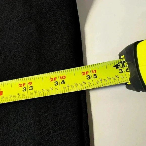 Talbots Sheath Dress - Picture 8 of 8